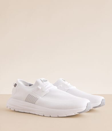 Sirocco Artic Sneaker thumbnail 2
