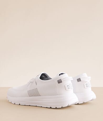 Sirocco Artic Sneaker thumbnail 4