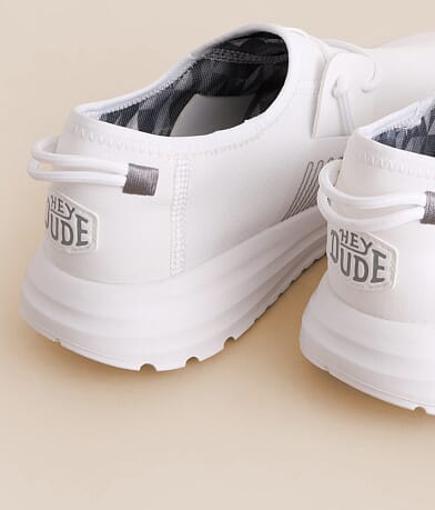 Sirocco Artic Sneaker thumbnail 6