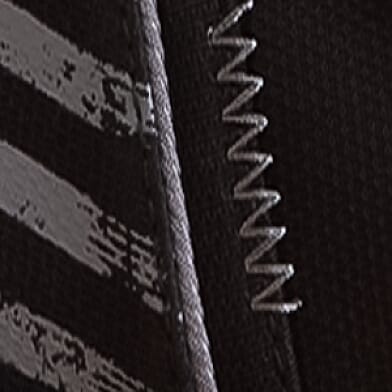 Black Grey
