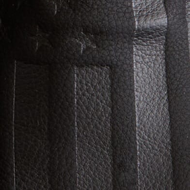 Black Black