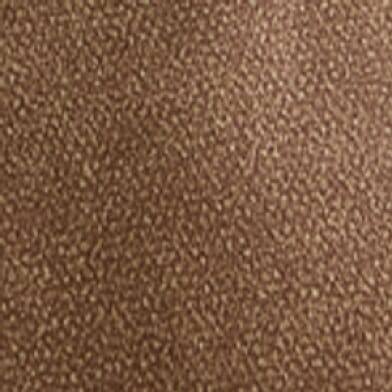 Brown Black