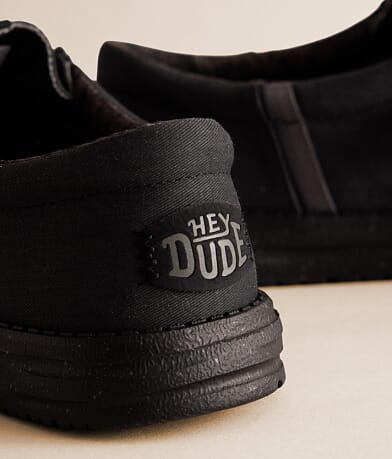 Wally Break Substance Shoe thumbnail 6