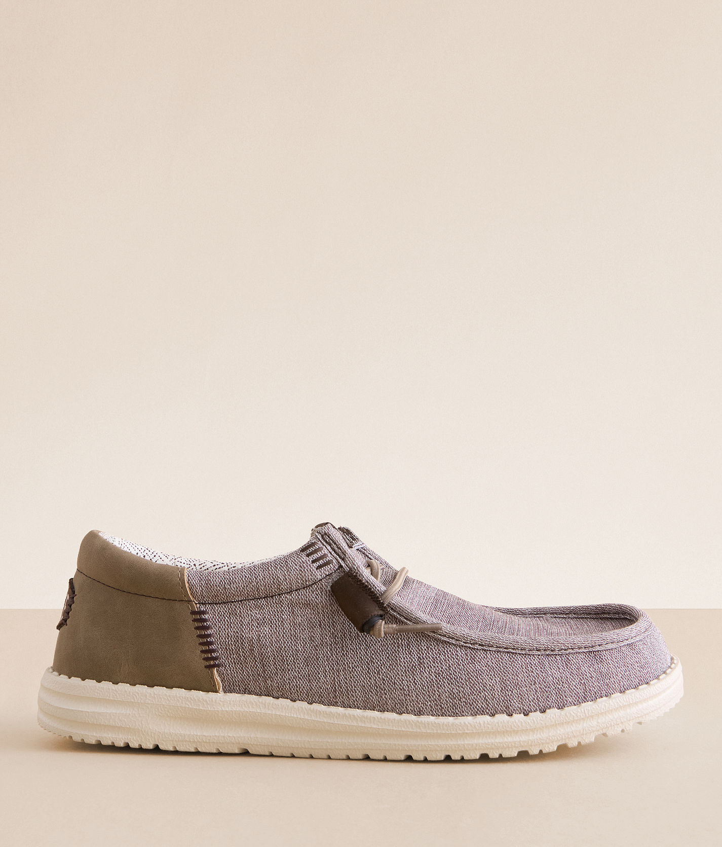 HEYDUDE™ Wally Funk Meerkat Shoe - Men