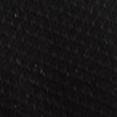 Black Black