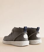 HEYDUDE™ Bradley Chukka Classic Boot - Men display picture 3