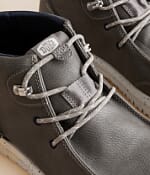 HEYDUDE™ Bradley Chukka Classic Boot - Men display picture 1