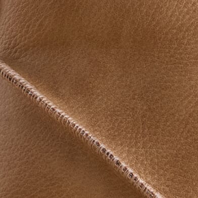 Tan