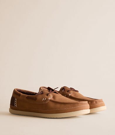Harbor Low Classic Shoe thumbnail 2