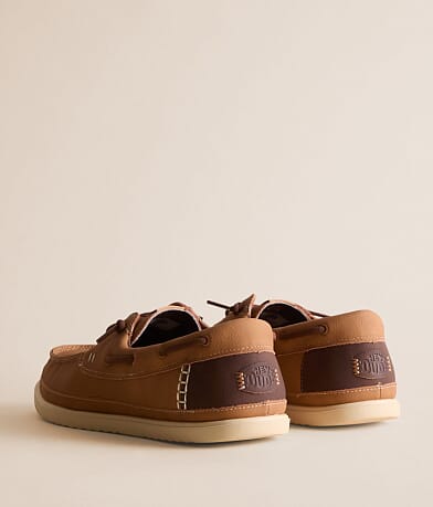 Harbor Low Classic Shoe thumbnail 4