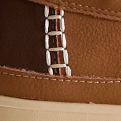 Harbor Low Classic Shoe thumbnail 3