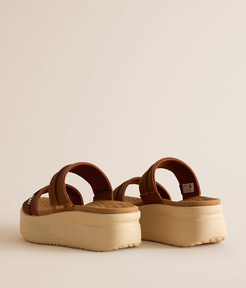 Austin Classic Sandal