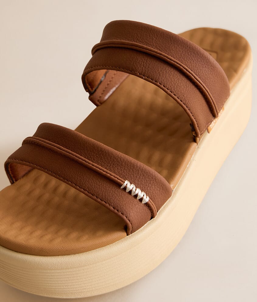 Austin Classic Sandal