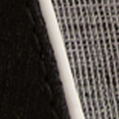 Grey Black