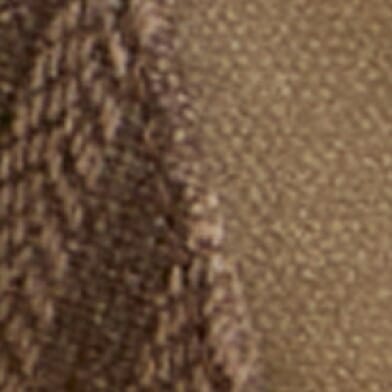 Tan Brown