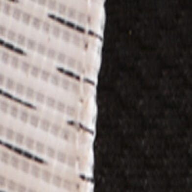 Black Grey