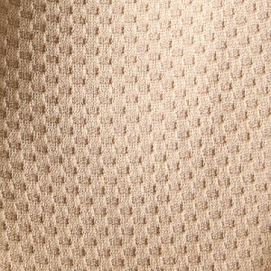 Wally Mesh Neutrals Shoe thumbnail 3
