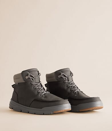 Bradley II Classic Boot thumbnail 2