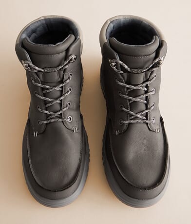 Bradley II Classic Boot thumbnail 5