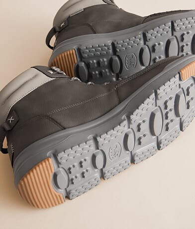 Bradley II Classic Boot thumbnail 6
