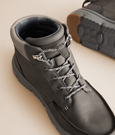 Bradley II Classic Boot thumbnail 7
