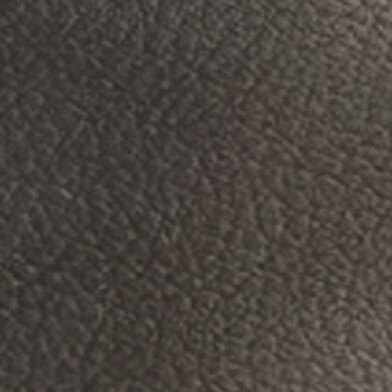 Bradley II Classic Boot thumbnail 3