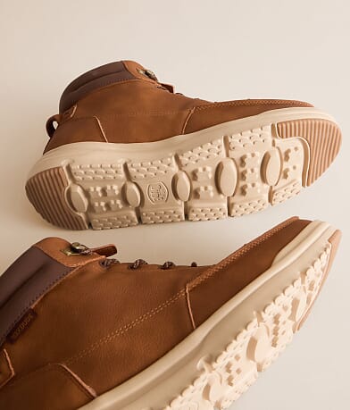 Bradley II Classic Boot thumbnail 6