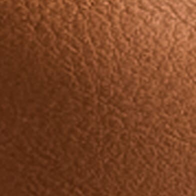 Bradley II Classic Boot thumbnail 3
