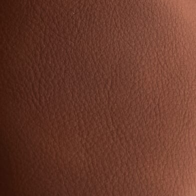 Paul Pro Mid Classic Shoe thumbnail 3