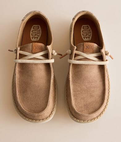 Wendy Workwear Shoe thumbnail 5