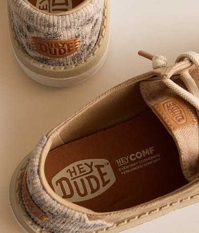 Wendy Workwear Shoe thumbnail 6