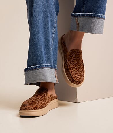 Aspen Animal Mule Shoe thumbnail 7