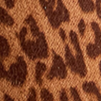 Aspen Animal Mule Shoe thumbnail 3
