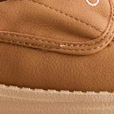 Wendy Cru Classic Shoe thumbnail 3