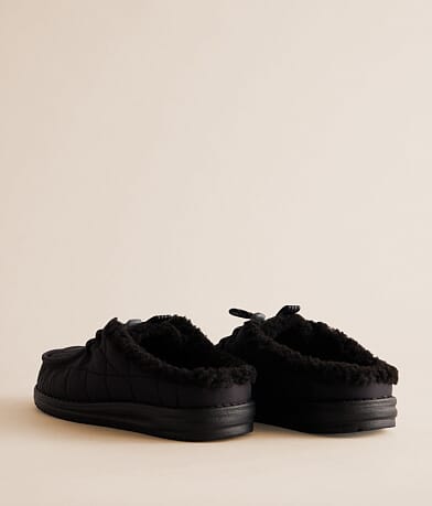 Wally Camp Slip Shoe thumbnail 4