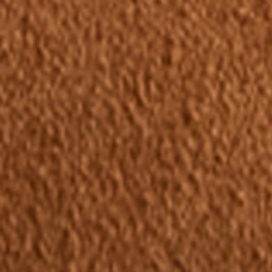Wally Funk Teton Suede Shoe thumbnail 3