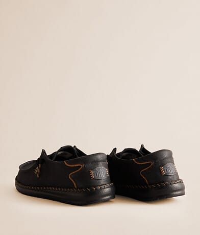 Wendy Wild West Shoe thumbnail 4