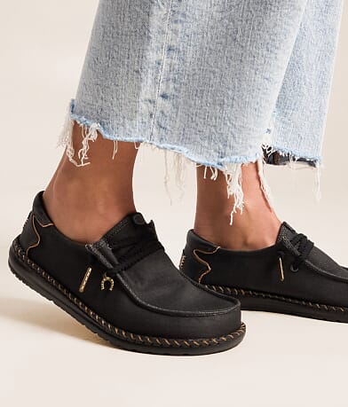 Wendy Wild West Shoe thumbnail 7