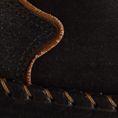 Wendy Wild West Shoe thumbnail 3