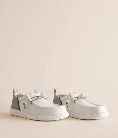 Wally Funk Par Shoe thumbnail 2
