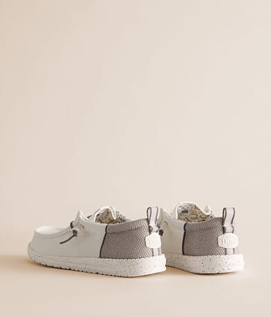 Wally Funk Par Shoe thumbnail 4
