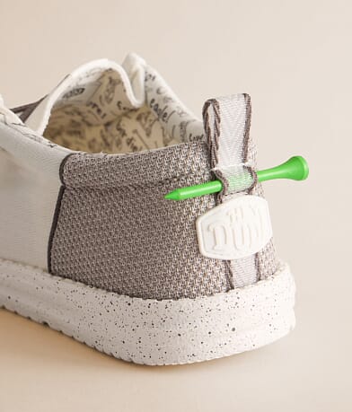 Wally Funk Par Shoe thumbnail 6