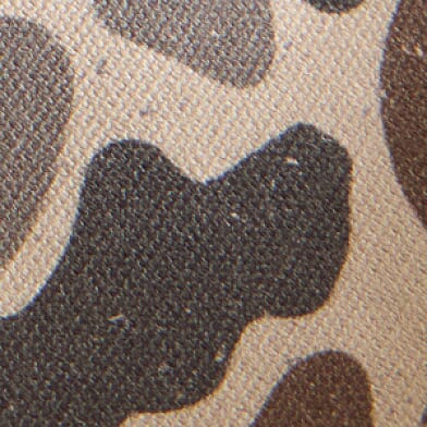Wally Funk Deer Camo Shoe thumbnail 3