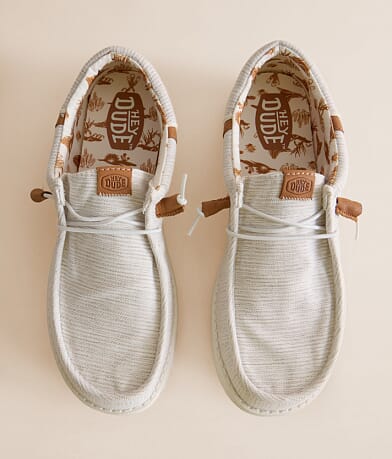 Wally Funk Break Shoe thumbnail 5
