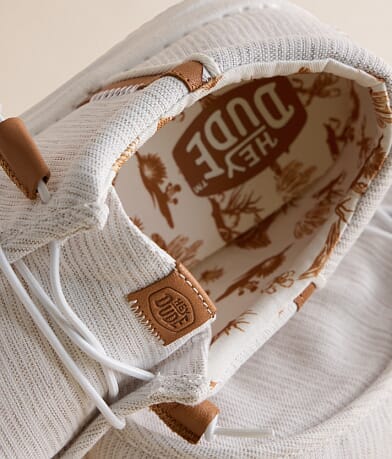 Wally Funk Break Shoe thumbnail 6