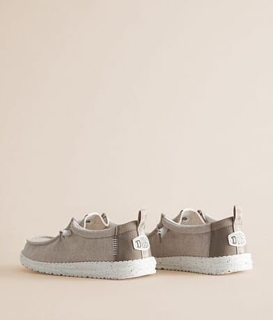 Wally Craft Steel Shoe thumbnail 4