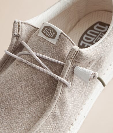 Wally Craft Steel Shoe thumbnail 6