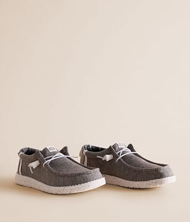 Wally Funk Break Geo Shoe thumbnail 2