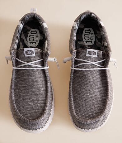 Wally Funk Break Geo Shoe thumbnail 5