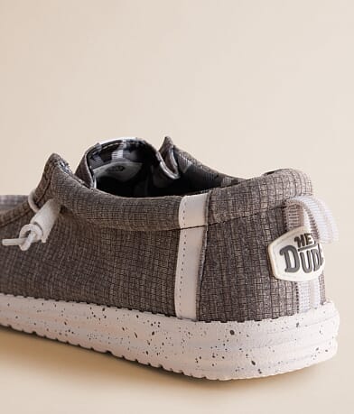 Wally Funk Break Geo Shoe thumbnail 6